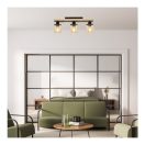 Rábalux 71083 Niylah mennyezeti lámpa