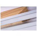 Rábalux 71084 Tamur mennyezeti lámpa