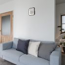 Rábalux 71086 Razzi fali lámpa