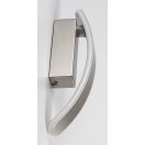 Rábalux 71088 Jarnelle 29x5x8,5cm, 800lm, 3000K falikar