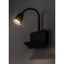 Rábalux 71089 Tacito fali lámpa