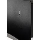 Rábalux 71089 Tacito fali lámpa