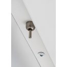 Rábalux 71090 Tacito fali lámpa