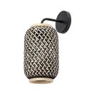 Rábalux 71091 Adalla falikar