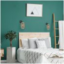 Rábalux 71091 Adalla falikar