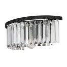 Rábalux 71092 Eloisa fali lámpa