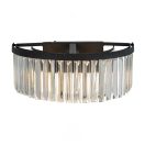 Rábalux 71092 Eloisa fali lámpa