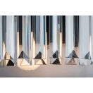 Rábalux 71092 Eloisa fali lámpa