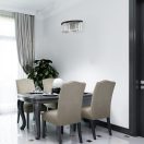 Rábalux 71092 Eloisa fali lámpa