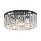 Rábalux 71093 Eloisa mennyezeti lámpa