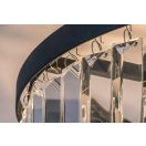 Rábalux 71093 Eloisa mennyezeti lámpa