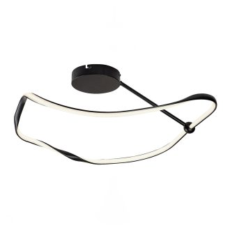 Rábalux 71094 Mirossi mennyezeti lámpa