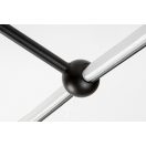 Rábalux 71094 Mirossi mennyezeti lámpa