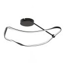 Rábalux 71094 Mirossi mennyezeti lámpa