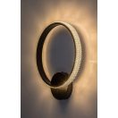 Rábalux 71095 Grete fali lámpa