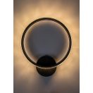 Rábalux 71095 Grete fali lámpa