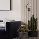 Rábalux 71095 Grete fali lámpa