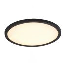 Rábalux 71097 Gonzalo mennyezeti lámpa