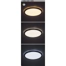 Rábalux 71097 Gonzalo mennyezeti lámpa