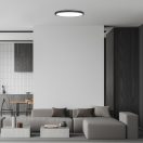 Rábalux 71097 Gonzalo mennyezeti lámpa