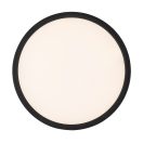 Rábalux 71098 Gonzalo mennyezeti lámpa