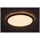 Rábalux 71098 Gonzalo mennyezeti lámpa