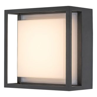 Rábalux 7110 Mendoza kültéri fali lámpa