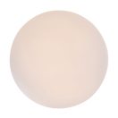 Rábalux 71101 Vendel mennyezeti lámpa