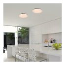 Rábalux 71102 Vendel mennyezeti lámpa