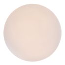 Rábalux 71103 Vendel mennyezeti lámpa