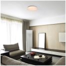 Rábalux 71103 Vendel mennyezeti lámpa