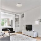 Rábalux 71104 Vendel mennyezeti lámpa