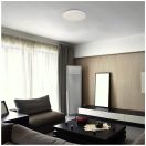 Rábalux 71105 Vendel mennyezeti lámpa