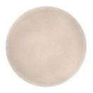 Rábalux 71106 Vendel mennyezeti lámpa