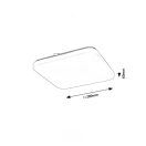 Rábalux 71107 Vendel mennyezeti lámpa