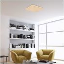 Rábalux 71107 Vendel mennyezeti lámpa