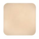 Rábalux 71109 Vendel mennyezeti lámpa