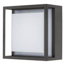 Rábalux 7110 Mendoza kültéri fali lámpa