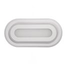 Rábalux 71110 Prue mennyezeti lámpa