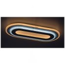 Rábalux 71110 Prue mennyezeti lámpa