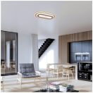 Rábalux 71110 Prue mennyezeti lámpa