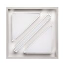 Rábalux 71111 Gremin mennyezeti lámpa