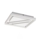 Rábalux 71111 Gremin mennyezeti lámpa