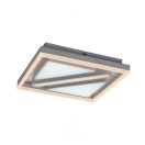 Rábalux 71111 Gremin mennyezeti lámpa