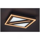 Rábalux 71111 Gremin mennyezeti lámpa