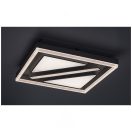 Rábalux 71111 Gremin mennyezeti lámpa