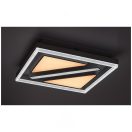 Rábalux 71111 Gremin mennyezeti lámpa