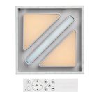 Rábalux 71111 Gremin mennyezeti lámpa