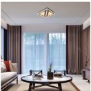 Rábalux 71111 Gremin mennyezeti lámpa