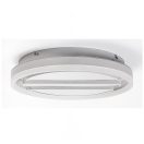 Rábalux 71112 Gremin mennyezeti lámpa